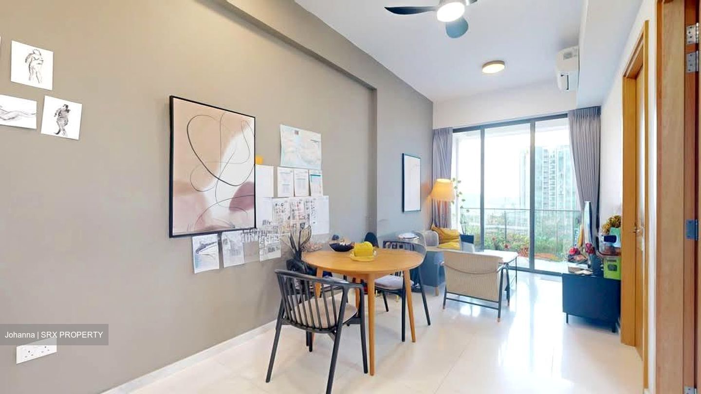 Nyon (D15), Apartment #571246301